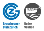 Wappen des Grasshopper Club Zürich